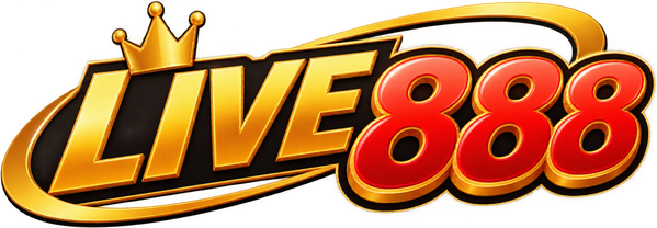 Live 888